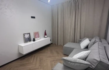 Fotografie Două Camere apartament, de vânzare. Kyiv Holosiivskyi