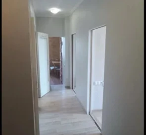 Photo 2. Two-Room flat, for sale. Boiarka Патернака