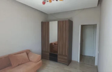 Photo Two-Room flat, for sale. Boiarka Патернака