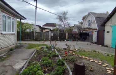 Foto Casa, en venta. Zhytomyr Borysa Tena