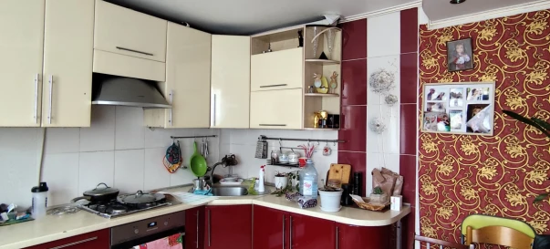 Foto 2. Casa, en venta. Zhytomyr Borysa Tena