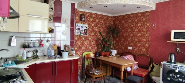 Foto 3. Casa, en venta. Zhytomyr Borysa Tena
