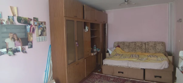 Foto 4. Casa, en venta. Zhytomyr Borysa Tena