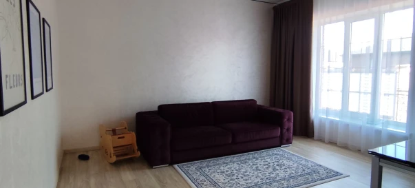 Foto 2. Casa, en venta. Zhytomyr Novopivnichna