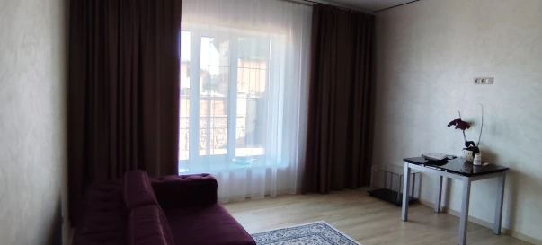 Foto 3. Casa, en venta. Zhytomyr Novopivnichna