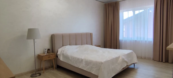 Foto 4. Casa, en venta. Zhytomyr Novopivnichna
