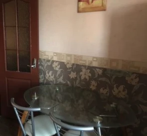 Foto 5. Dos Ambientes piso, para alquilar. Poltava Podilskyi