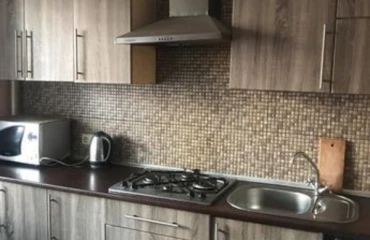 Fotografie Două Camere apartament, de închiriat. Poltava Podilskyi