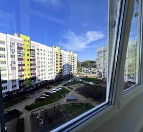 Foto 2. Monoambiente piso, para alquilar. Poltava Шевченковский (Октябрьский)