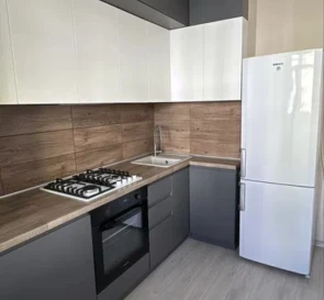 Foto 3. Monoambiente piso, para alquilar. Poltava Шевченковский (Октябрьский)
