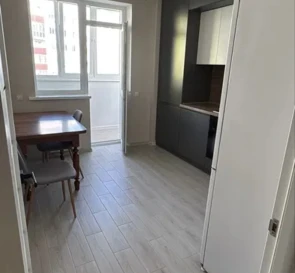 Foto 4. Monoambiente piso, para alquilar. Poltava Шевченковский (Октябрьский)