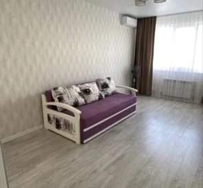 Foto 5. Monoambiente piso, para alquilar. Poltava Шевченковский (Октябрьский)
