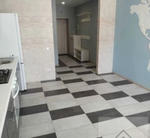 Foto 3. Monoambiente piso, para alquilar. Poltava Podilskyi