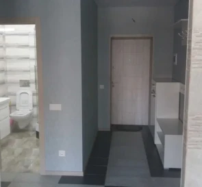 Foto 4. Monoambiente piso, para alquilar. Poltava Podilskyi