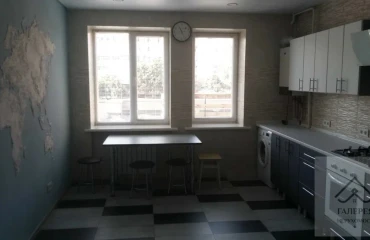Fotografie Garsonieră apartament, de închiriat. Poltava Podilskyi