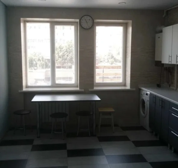 Foto 1. Monoambiente piso, para alquilar. Poltava Podilskyi