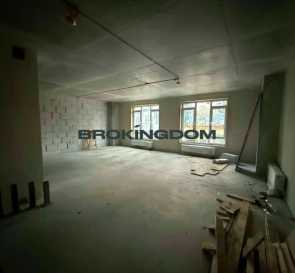 Fotografie 2. Două Camere apartament, de vânzare. Kyiv Pecherskyi