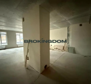 Fotografie 3. Două Camere apartament, de vânzare. Kyiv Pecherskyi