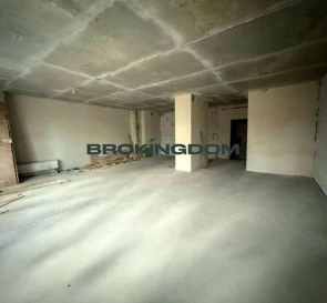 Fotografie 4. Două Camere apartament, de vânzare. Kyiv Pecherskyi