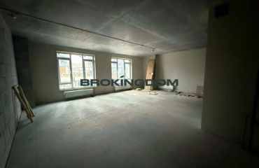 Fotografie Două Camere apartament, de vânzare. Kyiv Pecherskyi