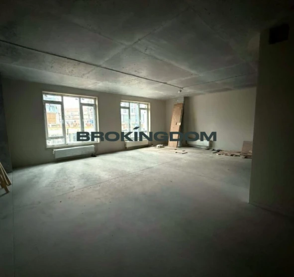 Fotografie 1. Două Camere apartament, de vânzare. Kyiv Pecherskyi
