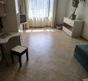 Fotografie 2. Garsonieră apartament, de vânzare. Kyiv Darnytskyi, Kharkivska