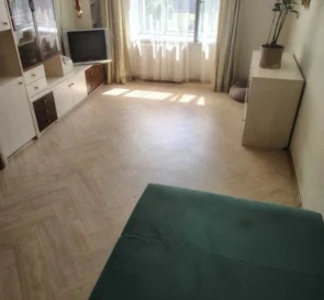 Fotografie 3. Garsonieră apartament, de vânzare. Kyiv Darnytskyi, Kharkivska