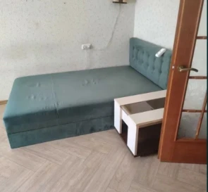 Fotografie 4. Garsonieră apartament, de vânzare. Kyiv Darnytskyi, Kharkivska