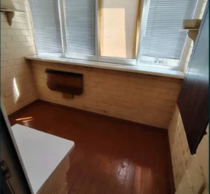Fotografie 5. Garsonieră apartament, de vânzare. Kyiv Darnytskyi, Kharkivska