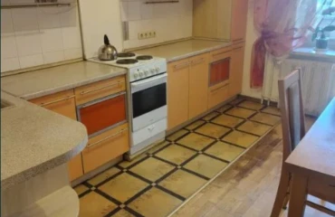 Fotografie Garsonieră apartament, de vânzare. Kyiv Darnytskyi, Kharkivska