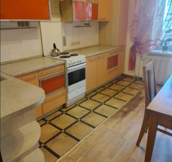 Fotografie 1. Garsonieră apartament, de vânzare. Kyiv Darnytskyi, Kharkivska