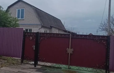 Фото Дом, продажа. Лещин Ліщин