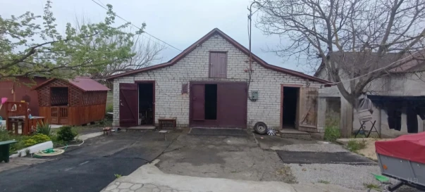 Фото 3. Дом, продажа. Лещин Ліщин