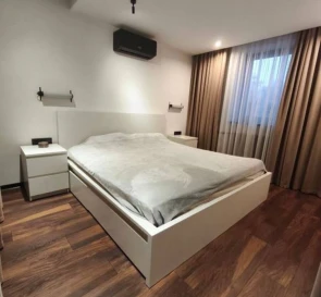 Foto 3. Dos Ambientes piso, para alquilar. Poltava Шевченковский (Октябрьский)