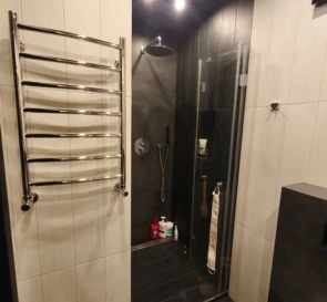 Foto 4. Dos Ambientes piso, para alquilar. Poltava Шевченковский (Октябрьский)