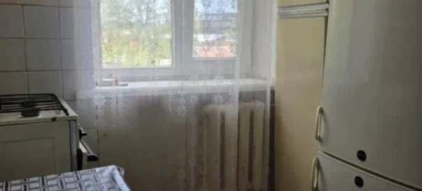 Foto 3. Monoambiente piso, para alquilar. Poltava Шевченковский (Октябрьский)