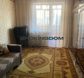 Photo 2. Three-Room flat, for sale. Kyiv Podilskyi