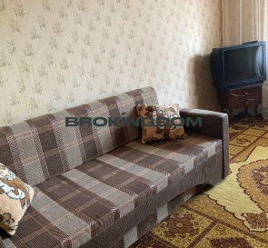 Photo 3. Three-Room flat, for sale. Kyiv Podilskyi