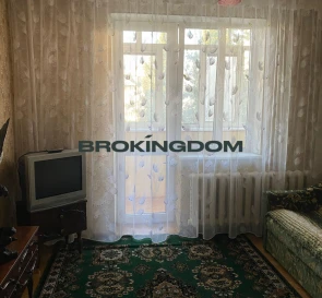 Photo 4. Three-Room flat, for sale. Kyiv Podilskyi