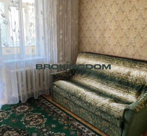 Photo 5. Three-Room flat, for sale. Kyiv Podilskyi