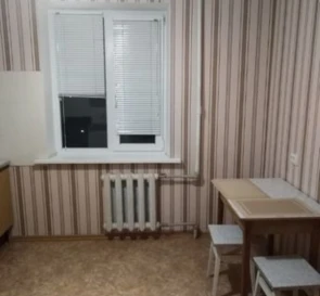 Zdjęcie 3. Kawalerka mieszkanie, do wynajęcia. Poltava Podilskyi