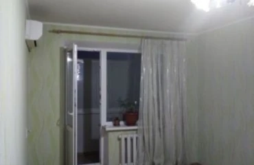 Zdjęcie Kawalerka mieszkanie, do wynajęcia. Poltava Podilskyi