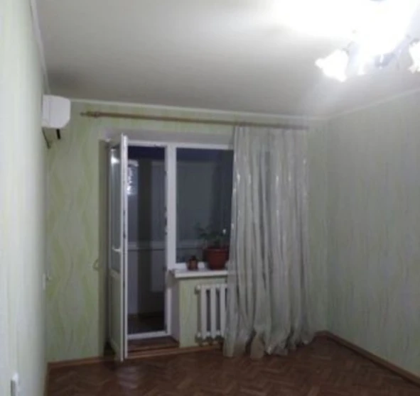 Zdjęcie 1. Kawalerka mieszkanie, do wynajęcia. Poltava Podilskyi