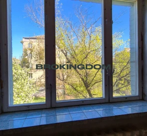 Foto 5. Dos Ambientes piso, en venta. Kyiv Desnianskyi