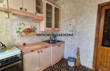 Фото Двухкомнатная квартира, продажа. Киев Деснянский
