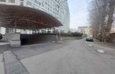 Фото Коммерческая, аренда. Киев Печерский