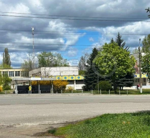 Фото 4. Комерційна, продаж. Кривий Ріг Тернівський