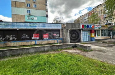 Фото Коммерческая, продажа. Кривой Рог Терновский