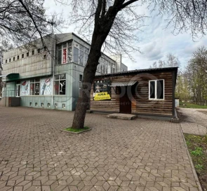 Фото 3. Комерційна, продаж. Кривий Ріг Центрально-Міський