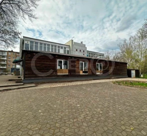 Фото 4. Комерційна, продаж. Кривий Ріг Центрально-Міський